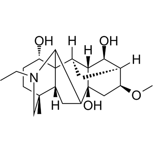 Karacoline 39089-30-0