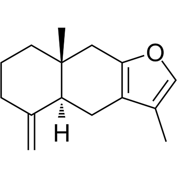 Atractylon 6989-21-5