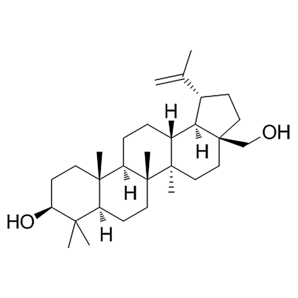 Betulin 473-98-3 