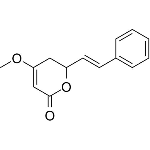 DL-Kawain/dl-Kavain 3155-48-4