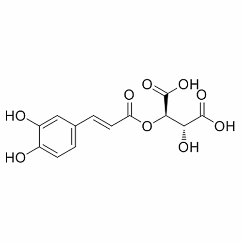 Caftaric acid 67879-58-7