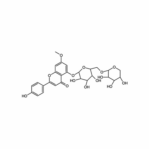 Yuankanin 77099-20-8