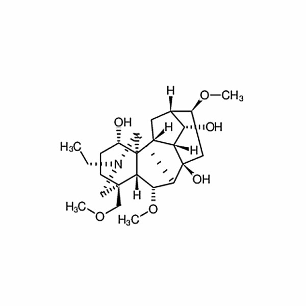 Bullatine B 466-26-2