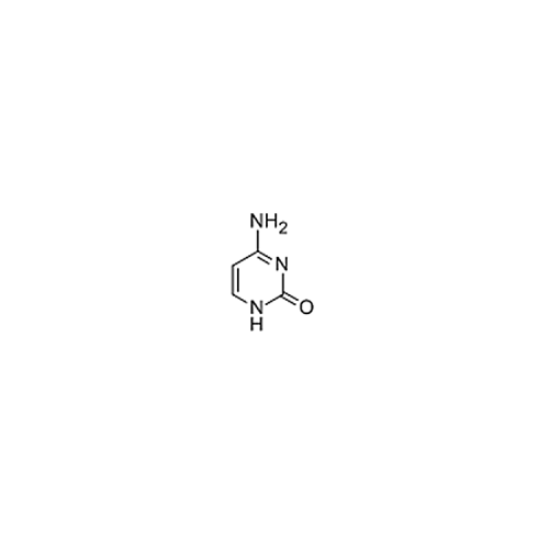 Cytosine 71-30-7