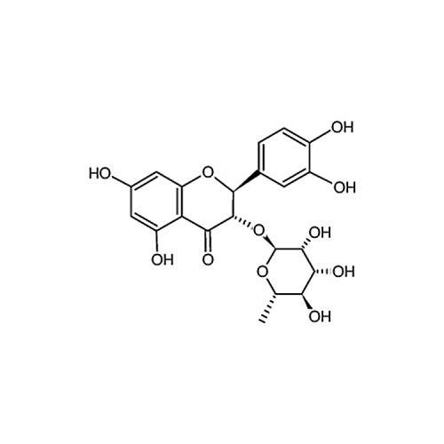 Neosmitilbin 54081-47-9