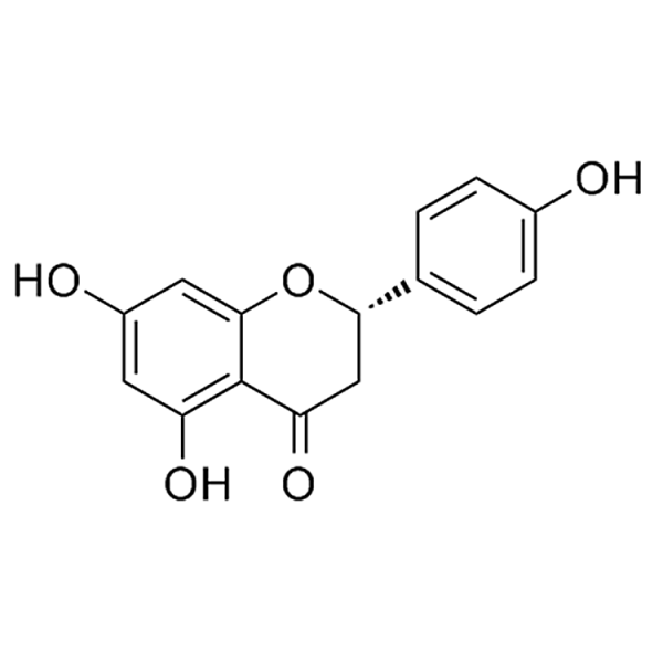 Naringenin 480-41-1