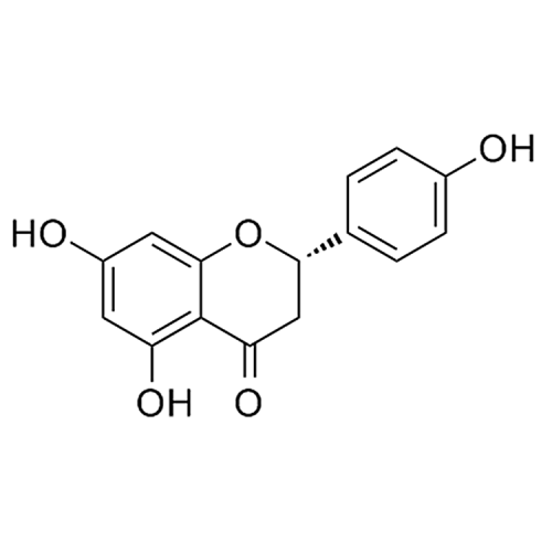 Naringenin 480-41-1