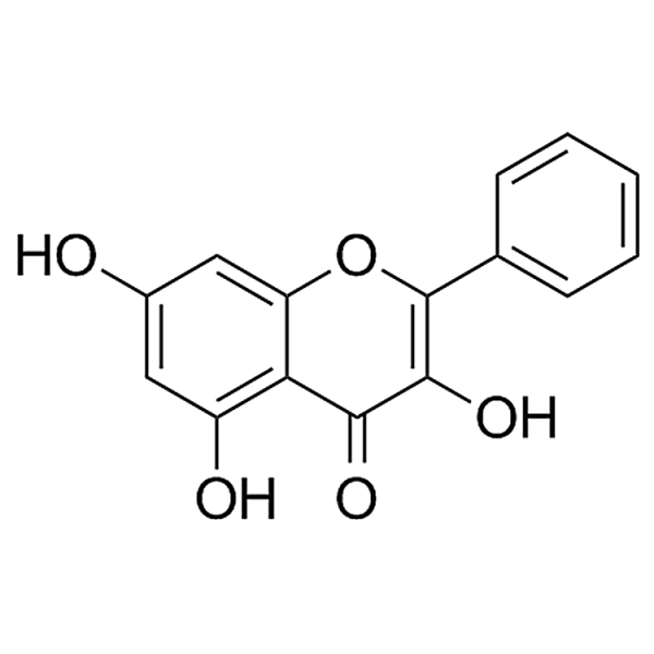 Galangin 548-83-4