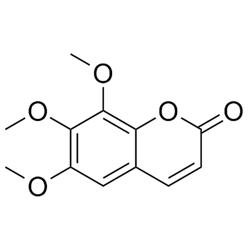 Dimethylfraxetin 6035-49-0