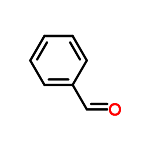Benzaldehyde 100-52-7