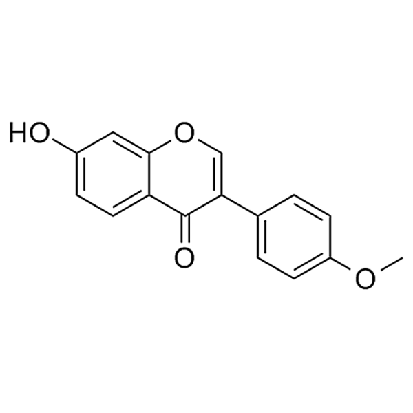 Formononetin 485-72-3