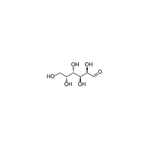 D-Galactose 59-23-4