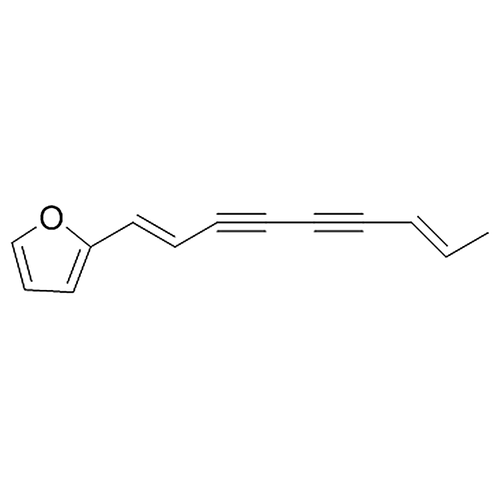 Atractylodin 55290-63-6