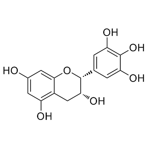 (-)-Epigallocatechin 970-74-1
