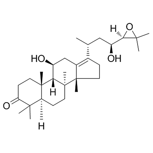 Alisol B 18649-93-9