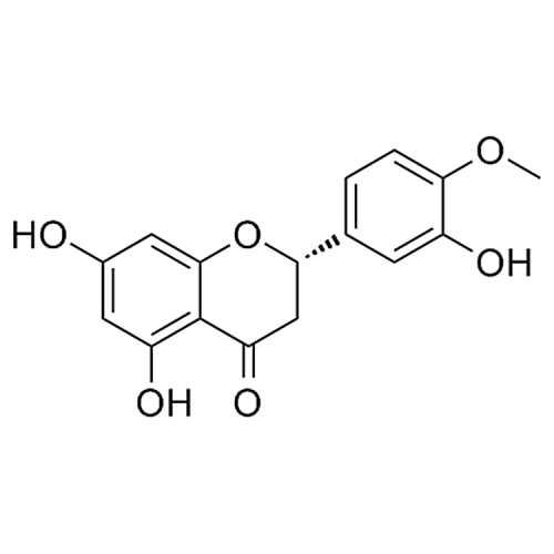 Hesperitin  520-33-2