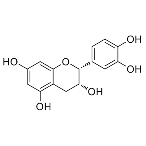 (-)-Epicatechin 490-46-0 