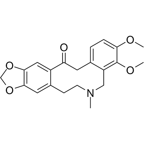 Allocryptopine 485-91-6