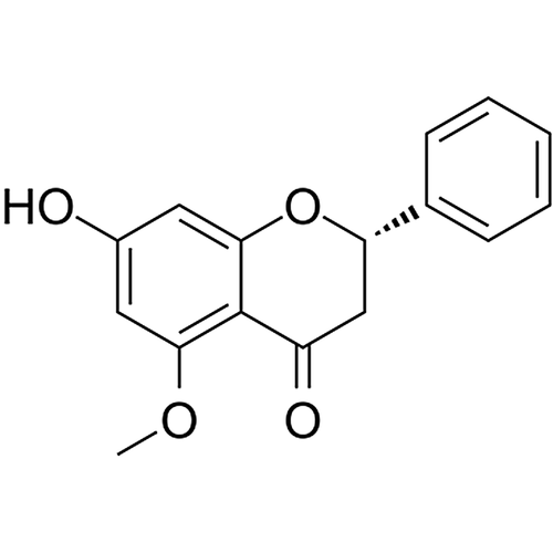 Alpinetin 36052-37-6