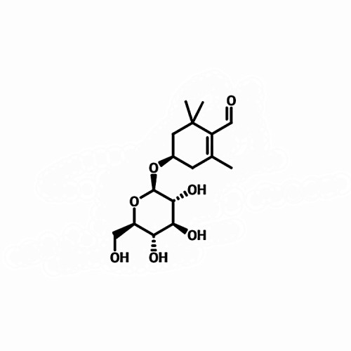 picrocrocin 138-55-6