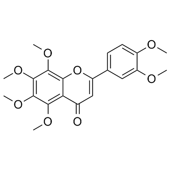 Nobiletin 478-01-3