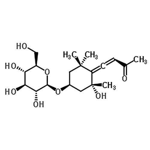 Icariside B1 109062-00-2