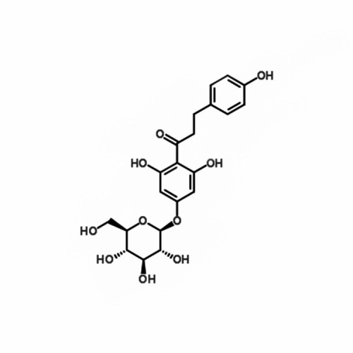 Trilobatin 4192-90-9