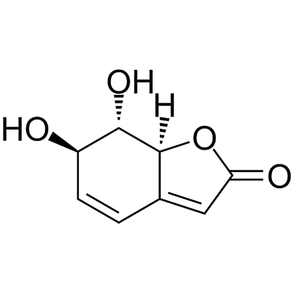 Griffonilide 61371-55-9