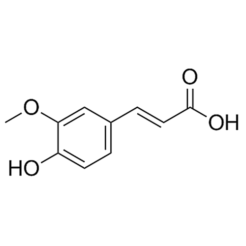 Fumalic acid 1135-24-6