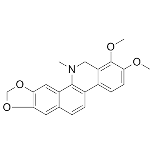 Dihydrochelerythrine 6880-91-7