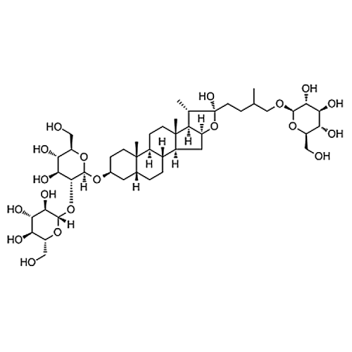 Officinalisinin I 57944-18-0