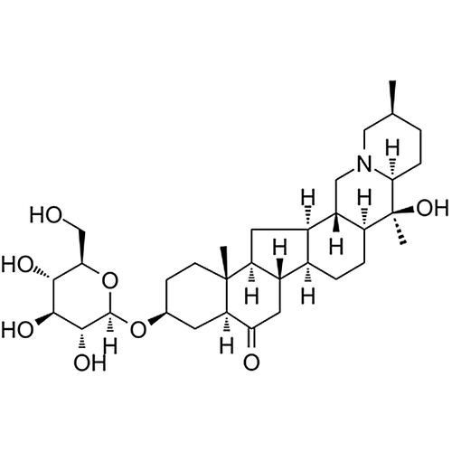 Edpetiline 32685-93-1