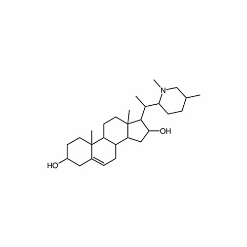 Hapepunine 68422-01-5