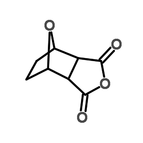Norcantharidin 5442-12-6