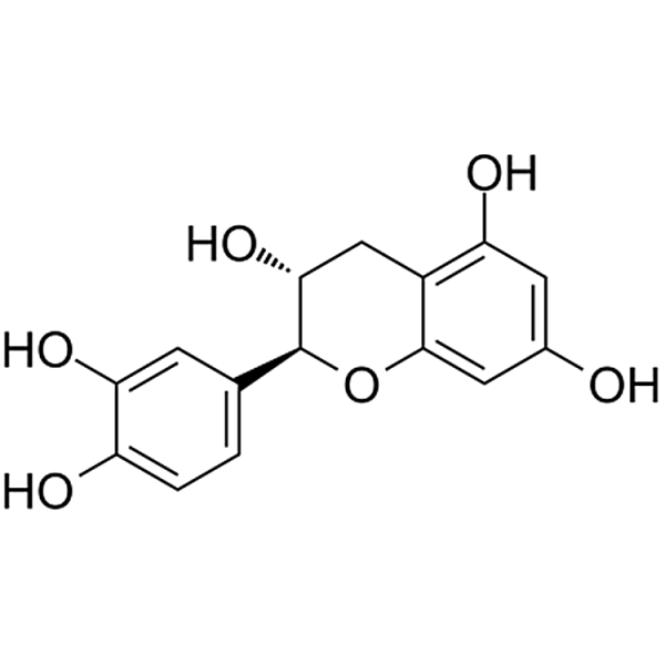 (-)-Catechin 18829-70-4