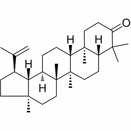 Lupenone 1617-70-5