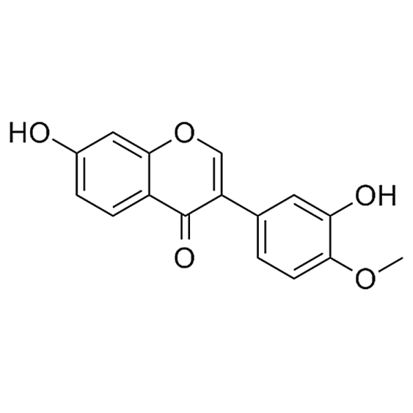 Calycosin 20575-57-9