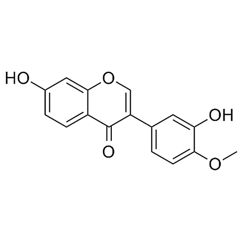 Calycosin 20575-57-9