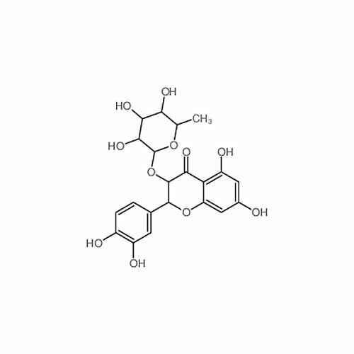Neoisoastilbin 54141-72-9