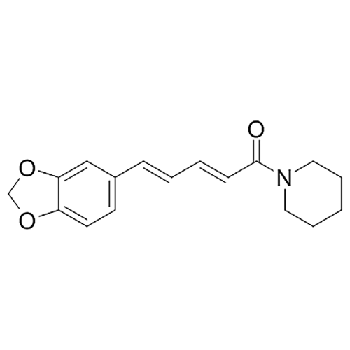 Piperine 94-62-2