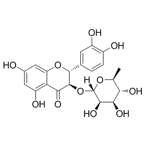 Astilbin 29838-67-3