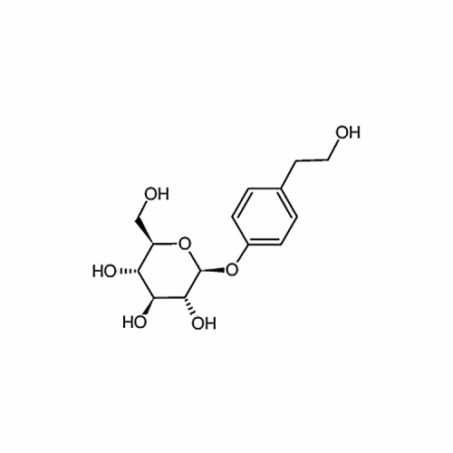 Icariside D2 38954-02-8