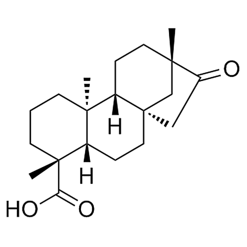 Isosteviol 27975-19-5