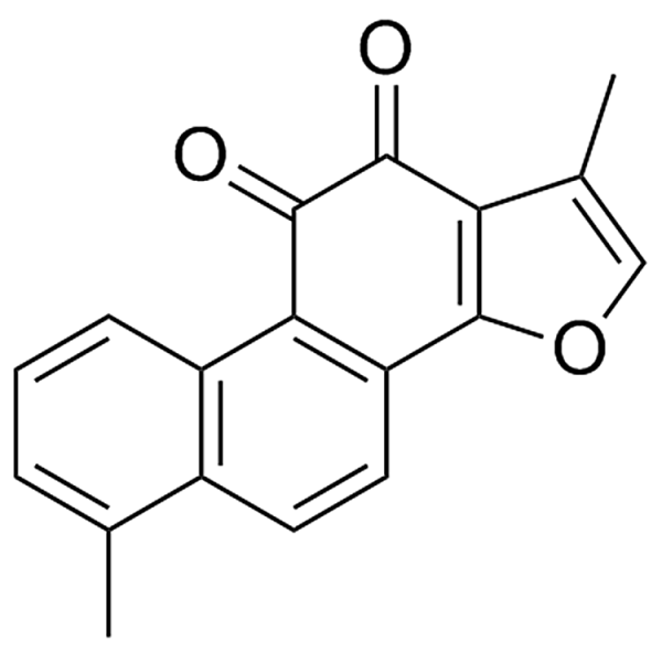 Tanshinone I 568-73-0