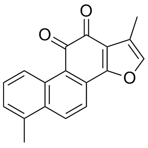 Tanshinone I 568-73-0