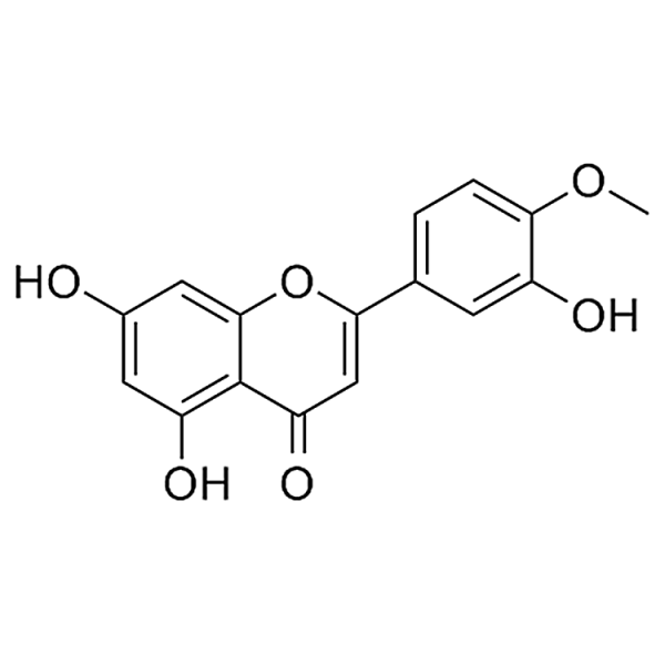 Diosmetin  520-34-3 