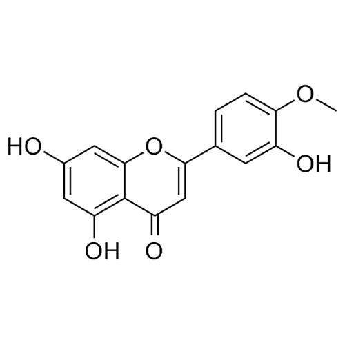 Diosmetin  520-34-3 