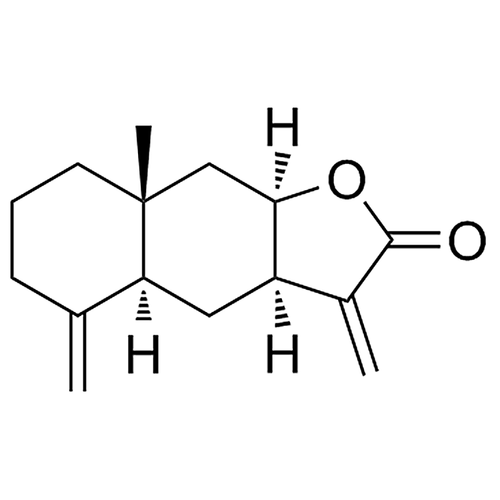 Isoalantolactone 470-17-7