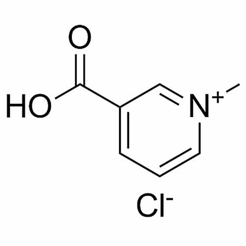Trigonelline chloride 6138-41-6