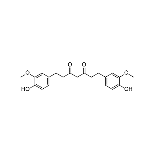 Tetrahydrocurcumin 36062-04-1